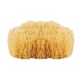 Burete de baie pentru piele sensibila, natural Sea Sponge, Suavipiel