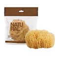 Burete de baie pentru piele sensibila, natural Sea Sponge, Suavipiel