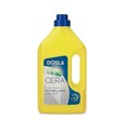 Ceara antiderapanta incolora CERA, 1l, Dobla