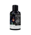 Rezerva odorizant pentru camera, Black Orchid, 250 ml, Spring Air