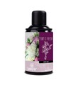 Rezerva odorizant pentru camera, Peony & Fresia, 250 ml, Spring Air