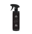 Odorizant spray pentru ambient si tesaturi, Black Orchid, 500 ml, Spring Air