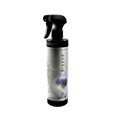 Odorizant spray pentru ambient si tesaturi, Breeze, 500ml, Spring Air