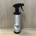 Odorizant spray pentru ambient si tesaturi, Breeze, 500ml, Spring Air