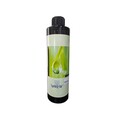 Odorizant spray pentru ambient si tesaturi, Dignity, 500 ml, Spring Air