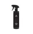 Odorizant spray pentru ambient si tesaturi, Marseille Soap, 500 ml, Spring Air