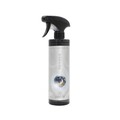 Odorizant spray pentru ambient si tesaturi Nemesis, 500 ml, Spring Air