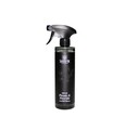 Odorizant spray pentru ambient si tesaturi, Peony & Fresia, 500 ml, Spring Air