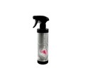 Odorizant spray pentru ambient si tesaturi, Secret, 500ml, Spring Air