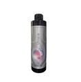 Odorizant spray pentru ambient si tesaturi, Utopia, 500 ml, Spring Air