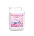 Detergent concentrat pentru pardoseala, parfum Clean Sense, 5l, Hygienfresh