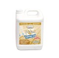 Detergent parfumat pentru pardoseli si multi-suprafete, Aur & Argan, 5l, Hygienfresh