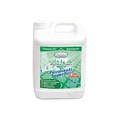 Detergent parfumat pt.pardoseli si multi-suprafete Mosc Alb 5l, Hygienfresh