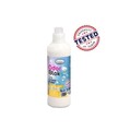 Neutralizator de miros concentrat pentru pardoseli 1L, Hygienfresh