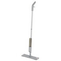 Mop plat spray cu pulverizator, Spray & Clean,York