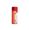 Parfum de rufe Candy, 200ml, Kifra