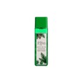 Parfum de rufe Fresh Forest, 200ml, Kifra