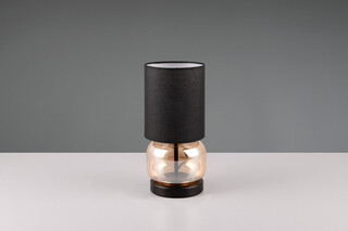 Negru mat;Chihlimbar