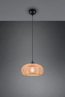 29x150 cm, Natur;Negru