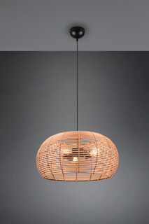 50x150 cm, Natur;Negru