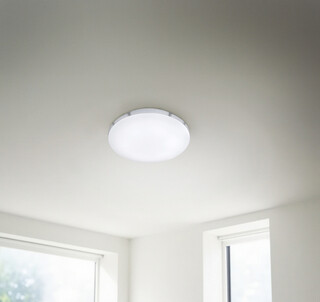 41x10 cm, Argintiu;Alb