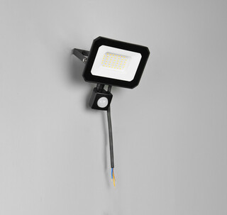 14.5x13x15.5 cm, Negru mat