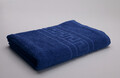 Prosop de baie Greek Border, ET 2000 IMPEX, 70x130 cm, bumbac, blue