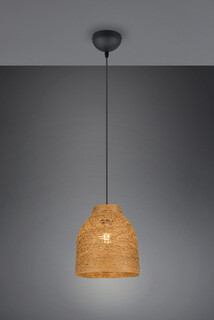 25x150 cm, Negru mat;Maro