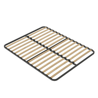 120x190 cm, Negru;Natur