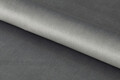 Scaun Dia, Actona, 43.5x53x91.5 cm, catifea/otel, gri inchis