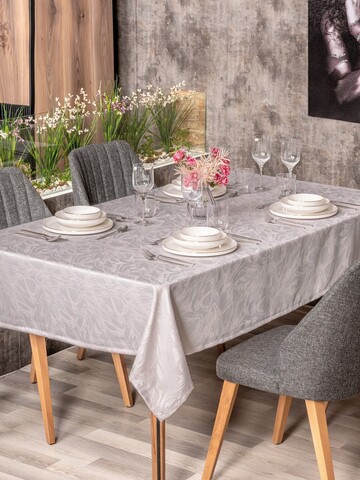 Fata de masa, L'essentiel Maison, Lavinia 220, Poliester, Mov