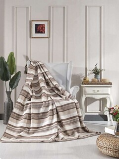 180x220 cm, Multicolor