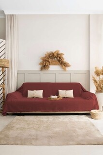 180x300 cm, Caramiziu