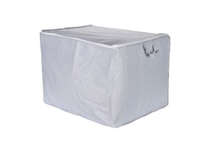 50x50x70 cm, Antracit