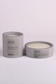 Set de lumanari, Turn Off The Light, Beton, Gri
