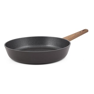 28 cm