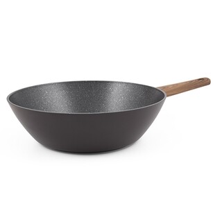 Tigaie wok