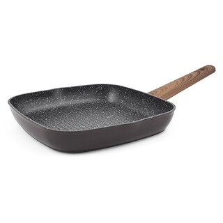 Tigaie grill