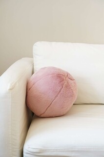 25x25x25 cm, Roz prafuit