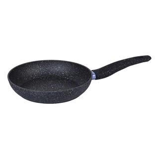 26 cm