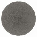 Covoras pentru brad, Yilbasi, 100x100 cm, Poliester, Gri