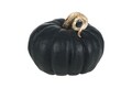 Decoratiune, Kabak, Poliester, Negru