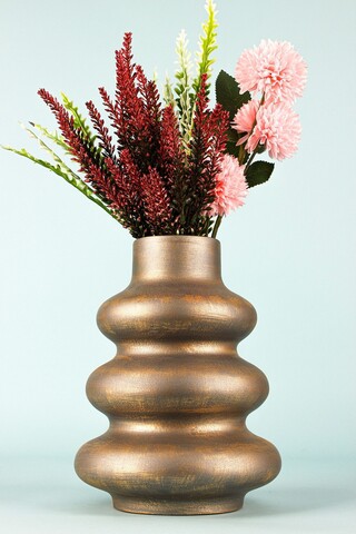 Ghiveci, BK007, CORP CERAMIC, Maro