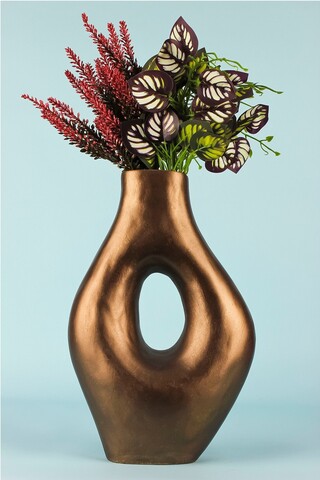 Ghiveci, BK003, CORP CERAMIC, Maro