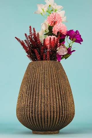 Ghiveci, BK019, CORP CERAMIC, Maro