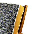 Perna, YM1007, 42x42 cm, 50% bumbac / 50% poliester, Multicolor