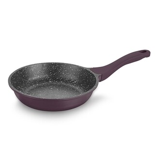 Lilac, 24 cm