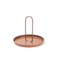 Decoratiune, Sımı-A, Metal, Cupru