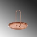 Decoratiune, Sımı-A, Metal, Cupru