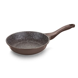 Chocolate, 28 cm